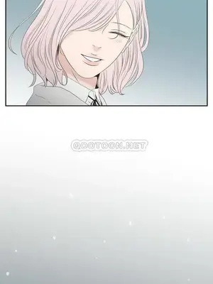 狐狸在說什麼？What Does the Fox Say？ 1-134話[完結]_4106007