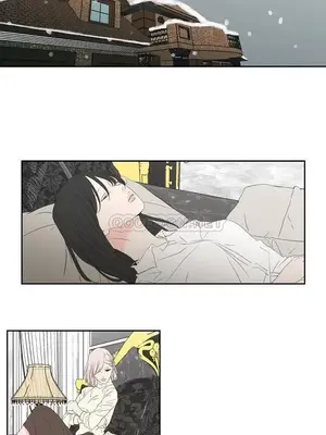 狐狸在說什麼？What Does the Fox Say？ 1-134話[完結]_4106008