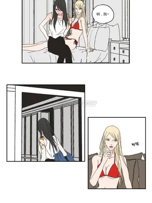 狐狸在說什麼？What Does the Fox Say？ 1-134話[完結]_2030050