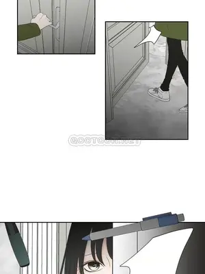 狐狸在說什麼？What Does the Fox Say？ 1-134話[完結]_4106014