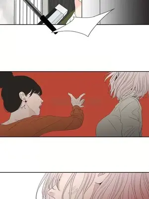 狐狸在說什麼？What Does the Fox Say？ 1-134話[完結]_4106015