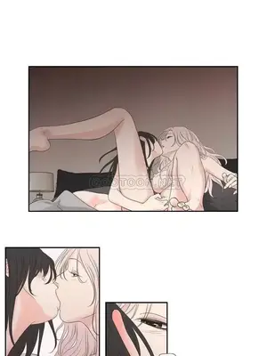 狐狸在說什麼？What Does the Fox Say？ 1-134話[完結]_4106022