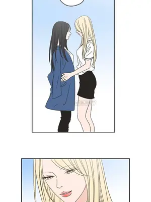 狐狸在說什麼？What Does the Fox Say？ 1-134話[完結]_2031006