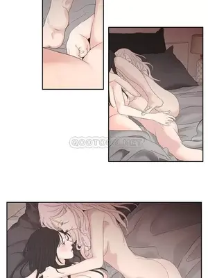 狐狸在說什麼？What Does the Fox Say？ 1-134話[完結]_4106024