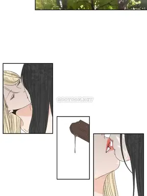 狐狸在說什麼？What Does the Fox Say？ 1-134話[完結]_2031010