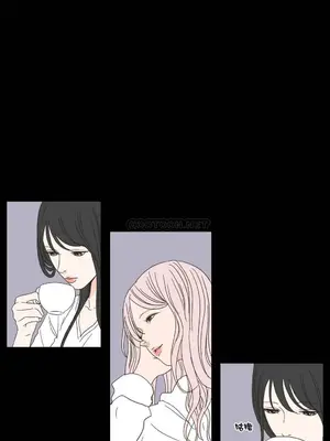 狐狸在說什麼？What Does the Fox Say？ 1-134話[完結]_2032012