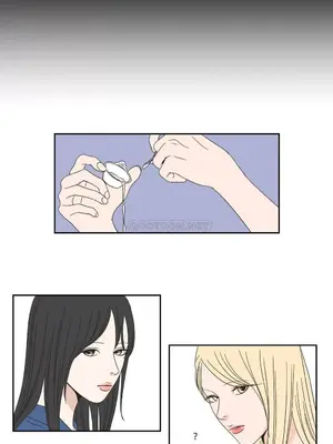 狐狸在說什麼？What Does the Fox Say？ 1-134話[完結]_2032014