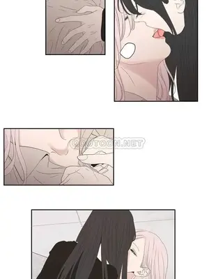 狐狸在說什麼？What Does the Fox Say？ 1-134話[完結]_4107006