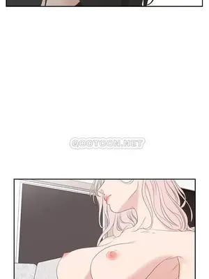 狐狸在說什麼？What Does the Fox Say？ 1-134話[完結]_4107007