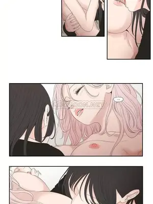 狐狸在說什麼？What Does the Fox Say？ 1-134話[完結]_4107008