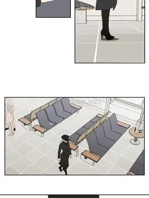 狐狸在說什麼？What Does the Fox Say？ 1-134話[完結]_4107018