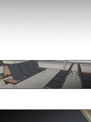 狐狸在說什麼？What Does the Fox Say？ 1-134話[完結]_4107022