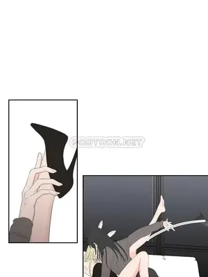 狐狸在說什麼？What Does the Fox Say？ 1-134話[完結]_4108009