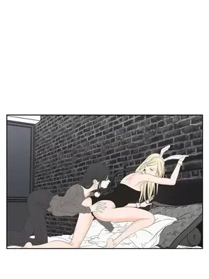 狐狸在說什麼？What Does the Fox Say？ 1-134話[完結]_4108010