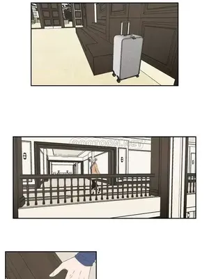 狐狸在說什麼？What Does the Fox Say？ 1-134話[完結]_5109003