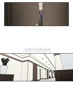 狐狸在說什麼？What Does the Fox Say？ 1-134話[完結]_5109004