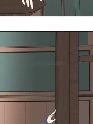 狐狸在說什麼？What Does the Fox Say？ 1-134話[完結]_5109005