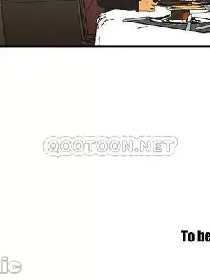 狐狸在說什麼？What Does the Fox Say？ 1-134話[完結]_5109017