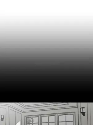 狐狸在說什麼？What Does the Fox Say？ 1-134話[完結]_2035059