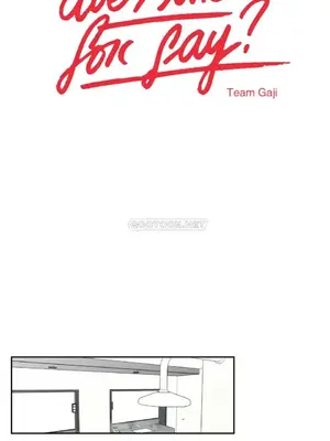 狐狸在說什麼？What Does the Fox Say？ 1-134話[完結]_5110001