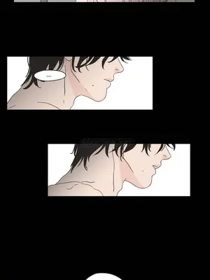 狐狸在說什麼？What Does the Fox Say？ 1-134話[完結]_2035060