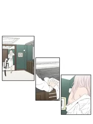 狐狸在說什麼？What Does the Fox Say？ 1-134話[完結]_5110002