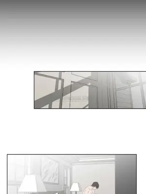 狐狸在說什麼？What Does the Fox Say？ 1-134話[完結]_2035061