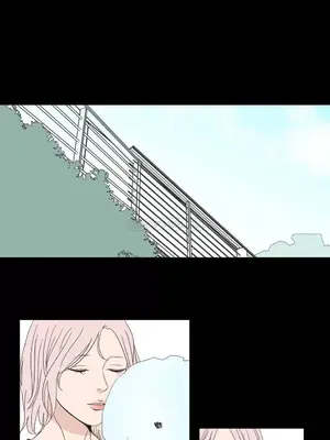 狐狸在說什麼？What Does the Fox Say？ 1-134話[完結]_2036006