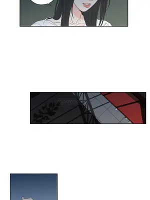 狐狸在說什麼？What Does the Fox Say？ 1-134話[完結]_2036010