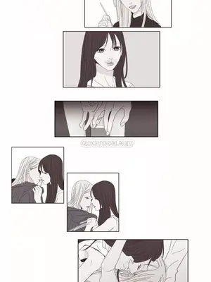 狐狸在說什麼？What Does the Fox Say？ 1-134話[完結]_2036013