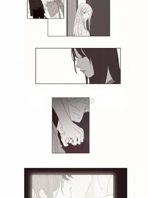 狐狸在說什麼？What Does the Fox Say？ 1-134話[完結]_2036014