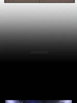 狐狸在說什麼？What Does the Fox Say？ 1-134話[完結]_5111002