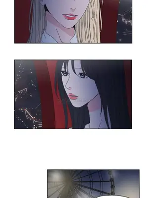 狐狸在說什麼？What Does the Fox Say？ 1-134話[完結]_2036016