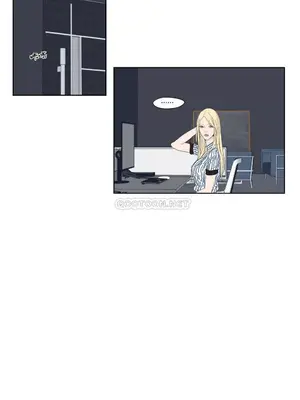 狐狸在說什麼？What Does the Fox Say？ 1-134話[完結]_2037021