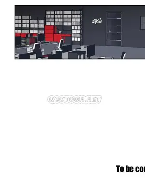 狐狸在說什麼？What Does the Fox Say？ 1-134話[完結]_2037029