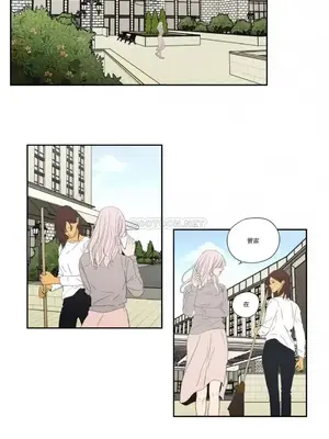 狐狸在說什麼？What Does the Fox Say？ 1-134話[完結]_5112013