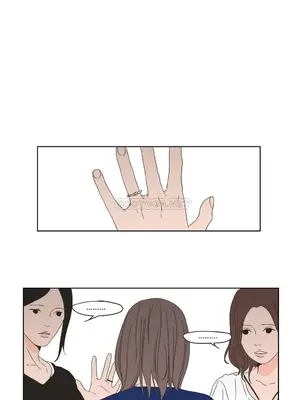 狐狸在說什麼？What Does the Fox Say？ 1-134話[完結]_2039043