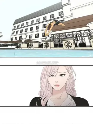 狐狸在說什麼？What Does the Fox Say？ 1-134話[完結]_5113004