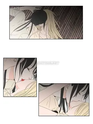 狐狸在說什麼？What Does the Fox Say？ 1-134話[完結]_2039051