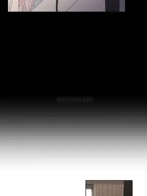 狐狸在說什麼？What Does the Fox Say？ 1-134話[完結]_2040055