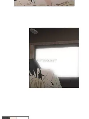 狐狸在說什麼？What Does the Fox Say？ 1-134話[完結]_2040056