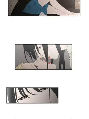 狐狸在說什麼？What Does the Fox Say？ 1-134話[完結]_2040057