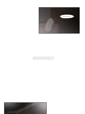 狐狸在說什麼？What Does the Fox Say？ 1-134話[完結]_2040058