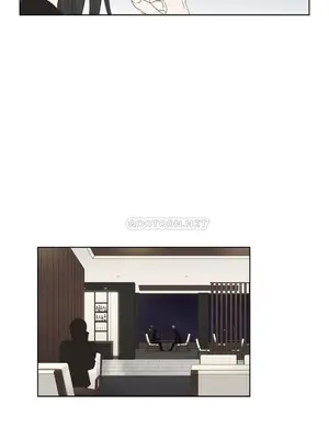 狐狸在說什麼？What Does the Fox Say？ 1-134話[完結]_2040059