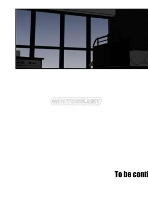 狐狸在說什麼？What Does the Fox Say？ 1-134話[完結]_2040064