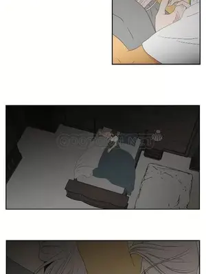 狐狸在說什麼？What Does the Fox Say？ 1-134話[完結]_5114008