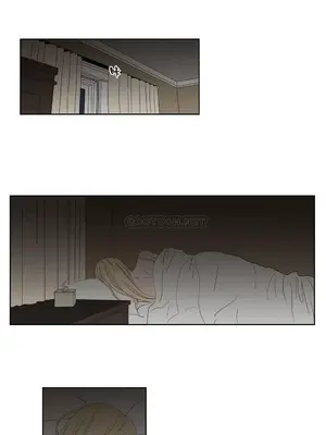 狐狸在說什麼？What Does the Fox Say？ 1-134話[完結]_2041005