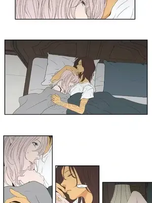 狐狸在說什麼？What Does the Fox Say？ 1-134話[完結]_5115002