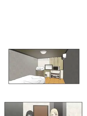 狐狸在說什麼？What Does the Fox Say？ 1-134話[完結]_2042013