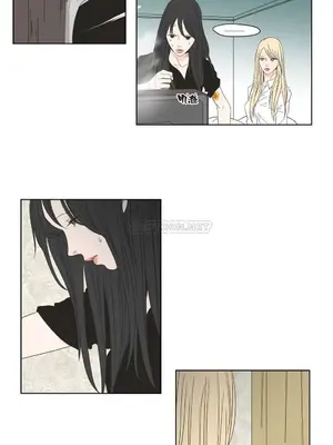 狐狸在說什麼？What Does the Fox Say？ 1-134話[完結]_2042015